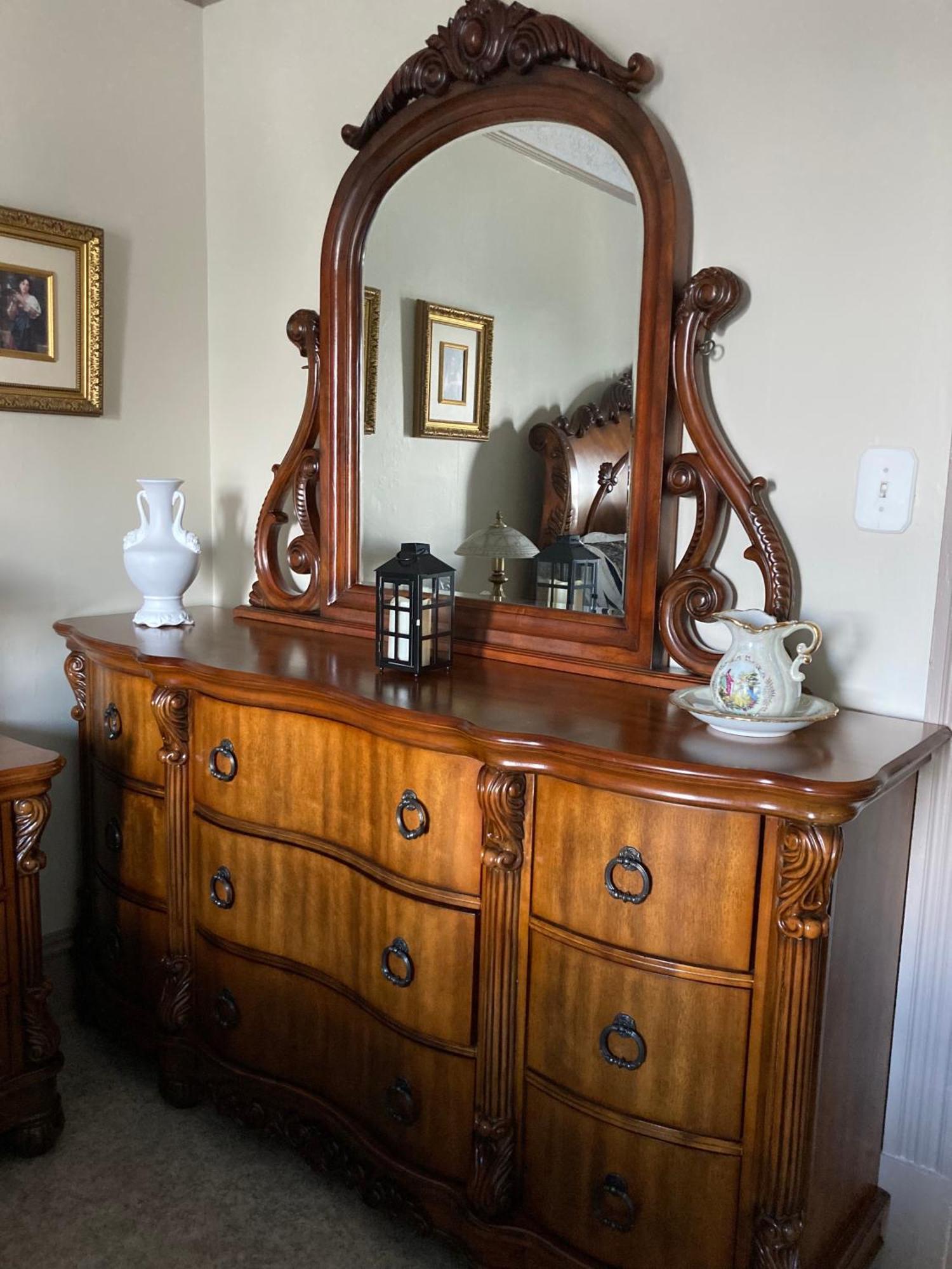 Bed and Breakfast Chez L'Doc Saint-Prosper Номер фото